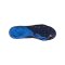 adidas COPA SENSE.3 FG Sapphire Edge Blau - blau