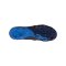 adidas COPA SENSE.2 FG Sapphire Edge Blau - blau