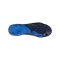 adidas COPA SENSE.3 LL FG Sapphire Edge Blau - blau