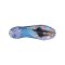 adidas X SPEEDFLOW+ FG Sapphire Edge Blau Pink Weiss - blau