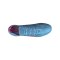 adidas X SPEEDFLOW.1 SG Sapphire Edge Blau Pink Weiss - blau