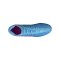 adidas X SPEEDFLOW.3 FG Sapphire Edge Blau Pink Weiss - blau