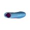 adidas X SPEEDFLOW.3 LL FG Sapphire Edge Blau Pink Weiss - blau