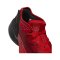 adidas D.O.N. Issue 4 Training Rot Schwarz - rot