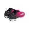 adidas X Speedportal.3 LL TF Own Your Football Kids Pink Schwarz Weiss - pink