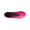 adidas X Speedportal.3 LL TF Own Your Football Pink Schwarz Weiss - pink