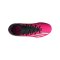 adidas X Speedportal.3 IN Halle Own Your Football Kids Pink Schwarz Weiss - lila