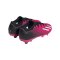 adidas X Speedportal.3 FG Kids Own Your Football Pink Schwarz Weiss - pink