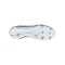 adidas X Speedportal.3 FG Pearlized Weiss - weiss