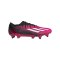 adidas X Speedportal.1 SG Own Your Football Pink Schwarz Weiss - pink