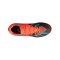 adidas X Speedportal.3 IN Halle L10NEL M35SI Kids Orange - orange