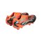 adidas X Speedportal.1 FG L10NEL M35SI Orange - orange