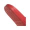 adidas Cloudfoam Adilette Shower Regular Rot Weiss - rot