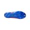 adidas Predator EDGE.1 FG Sapphire Edge Blau Rot - blau