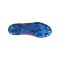 adidas Predator EDGE.1 L SG Sapphire Edge Blau Rot - blau