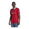 adidas Manchester United Trikot Home 2022/2023 Rot - rot