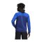 adidas C.RDY Crew Sweatshirt Training Blau - blau