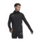 adidas Condivo 22 Trainingssweatshirt Schwarz - schwarz