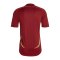 adidas FC Arsenal London Loose Trainingsshirt Rot - rot