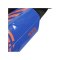 adidas Predator Match Sapphire Edge Schienbeinschoner Kids Blau - blau