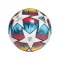 adidas UCL Competition Trainingsball Weiss - weiss
