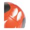 adidas Starlancer Trainingsball Rot Schwarz - rot