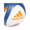 adidas Starlancer Plus Club Trainingsball Orange - orange