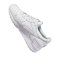 Asics Gel-Lyte V Sneaker Weiss F101 - weiss