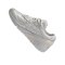 Asics Tiger Gel-Sight Sneaker Damen Silber F9696 - grau