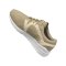 Asics Sneaker Tiger Gel-Lyte Komachi Damen F0517 - braun