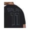 adidas Salah icon Graphic T-Shirt Schwarz - schwarz