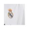 adidas Real Madrid Kinderkit Home 22/23 Weiss - weiss