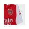 adidas FC Arsenal London Trikot Home Kids 2022/2023 Rot - rot
