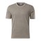 Reebok CL T-Shirt Grau - grau