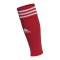 adidas Team 22 Sleeve Rot Weiss - rosa