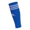 adidas Team 22 Sleeve Blau Weiss - blau