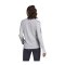 adidas OTR Sweatshirt Running Damen Weiss - weiss
