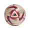 adidas Al Hilm Pro Spielball Gold - gold