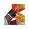 adidas Predator Competition NC Game Data TW-Handschuhe Rot Grün - rot