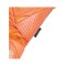 adidas Predator Match FS Game Data TW-Handschuhe Rot Grün - orange