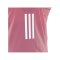 adidas OTR Tanktop Running Damen Pink - pink