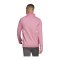 adidas Condivo 22 Trainingssweatshirt Rosa - rosa