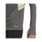 adidas Condivo 22 HalfZip Sweatshirt Damen Grau - grau