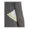 adidas Condivo 22 HalfZip Sweatshirt Grau Weiss - grau