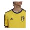 adidas Schweden DNA 3S T-Shirt Gelb - gelb