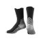 adidas Cover-Up Socken Schwarz Weiss - schwarz
