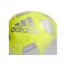 adidas EPP CLB Trainingsball Gelb Grau - gelb