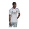 adidas Real Madrid Trikot Home 2022/2023 Weiss - weiss