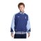 Nike Tottenham Hotspur Anthem Jacke Blau F424 - blau