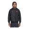 Nike FC Chelsea Strike Anthem Jacke 3rd Schwarz F010 - schwarz